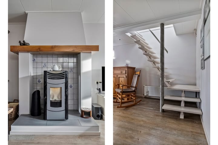 Foto 7 van Cloosterstraat 91