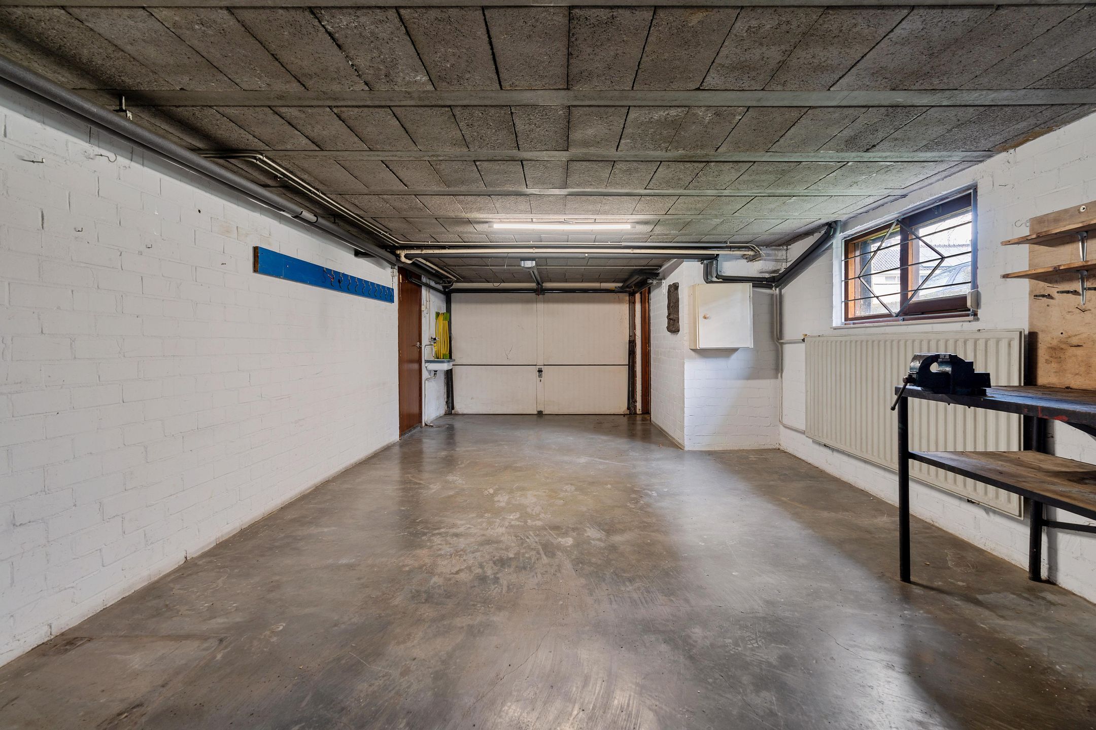 Foto 12 van Rembrandtlaan 40