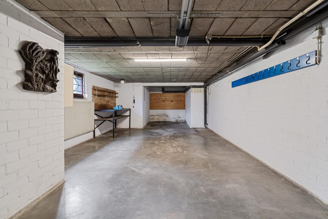 Foto 13 van Rembrandtlaan 40