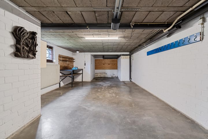 Foto 13 van Rembrandtlaan 40