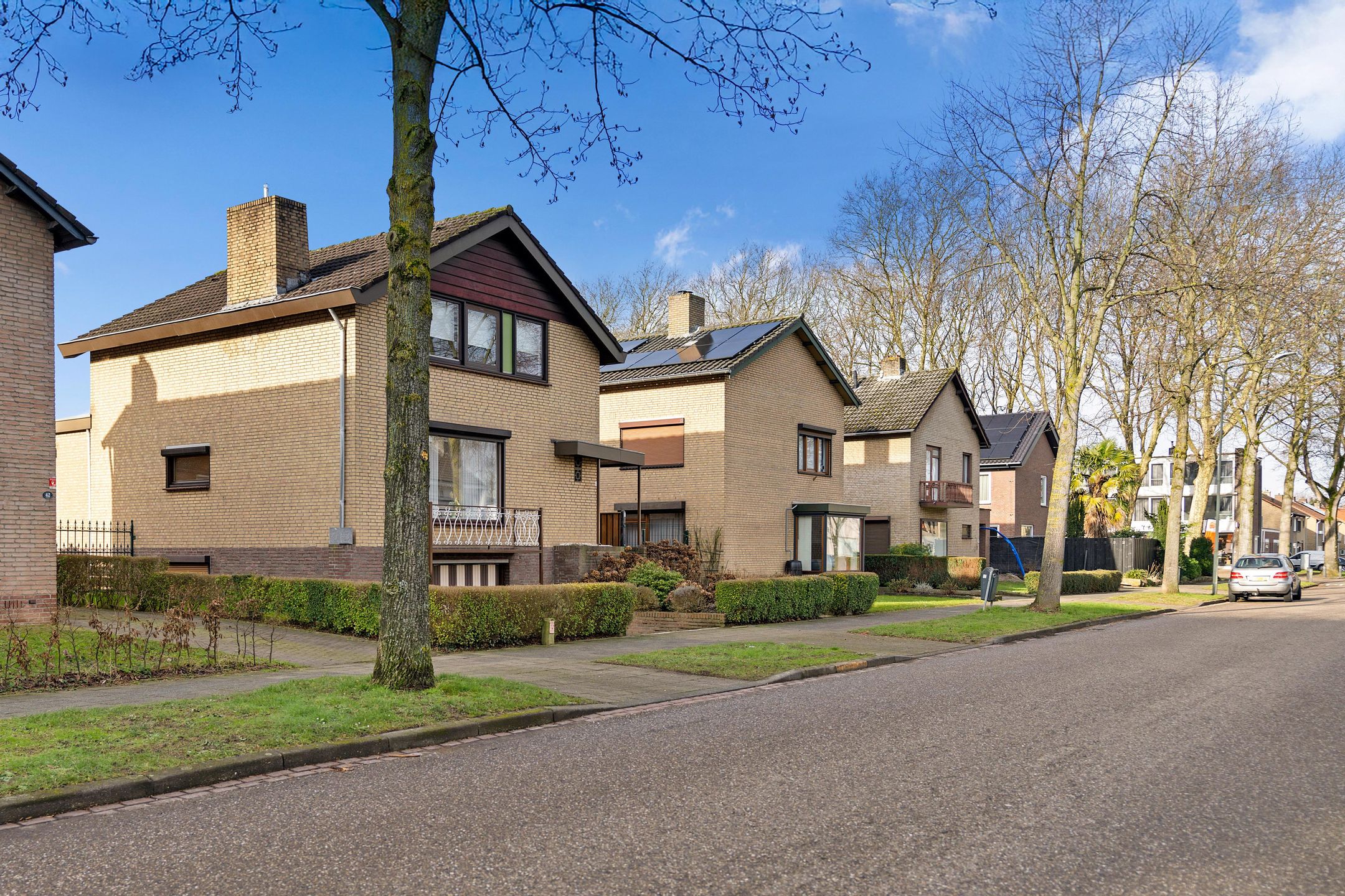 Foto 15 van Rembrandtlaan 40