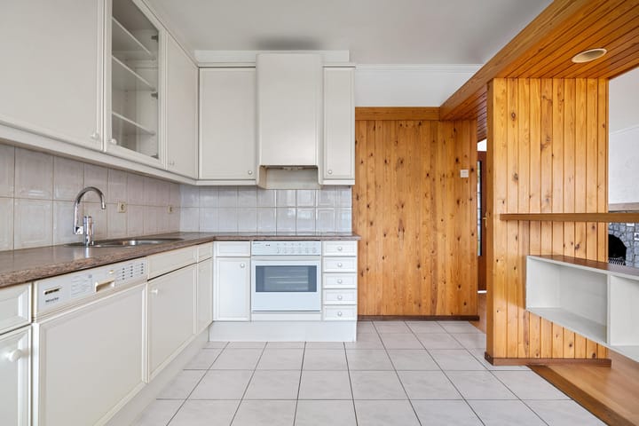 Foto 5 van Rembrandtlaan 40