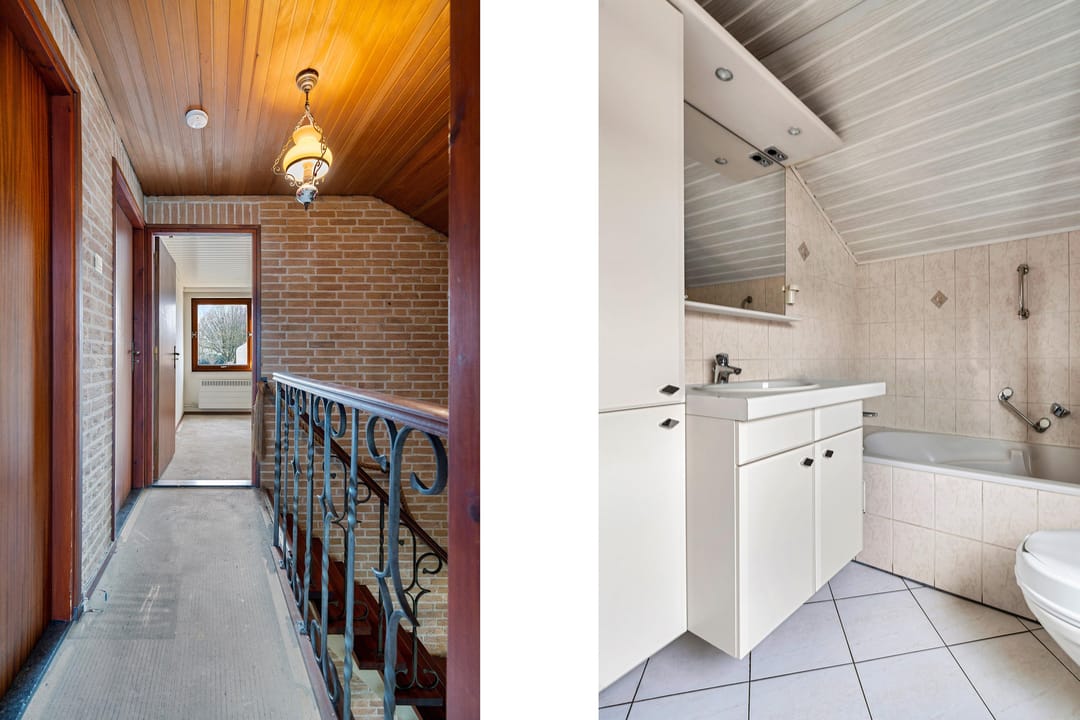 Foto 7 van Rembrandtlaan 40