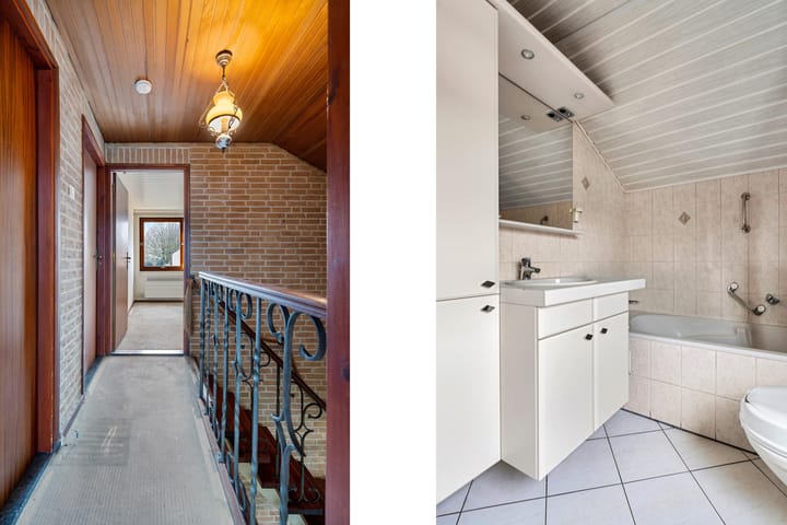 Foto 7 van Rembrandtlaan 40