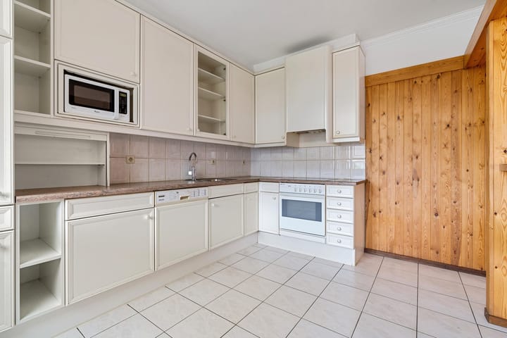 Foto 6 van Rembrandtlaan 40