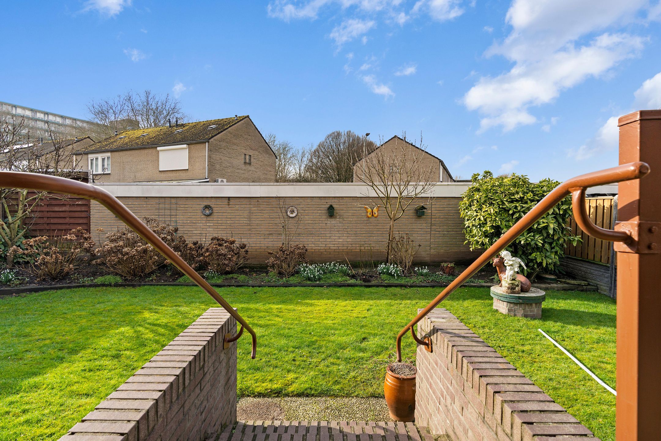 Foto 18 van Rembrandtlaan 40