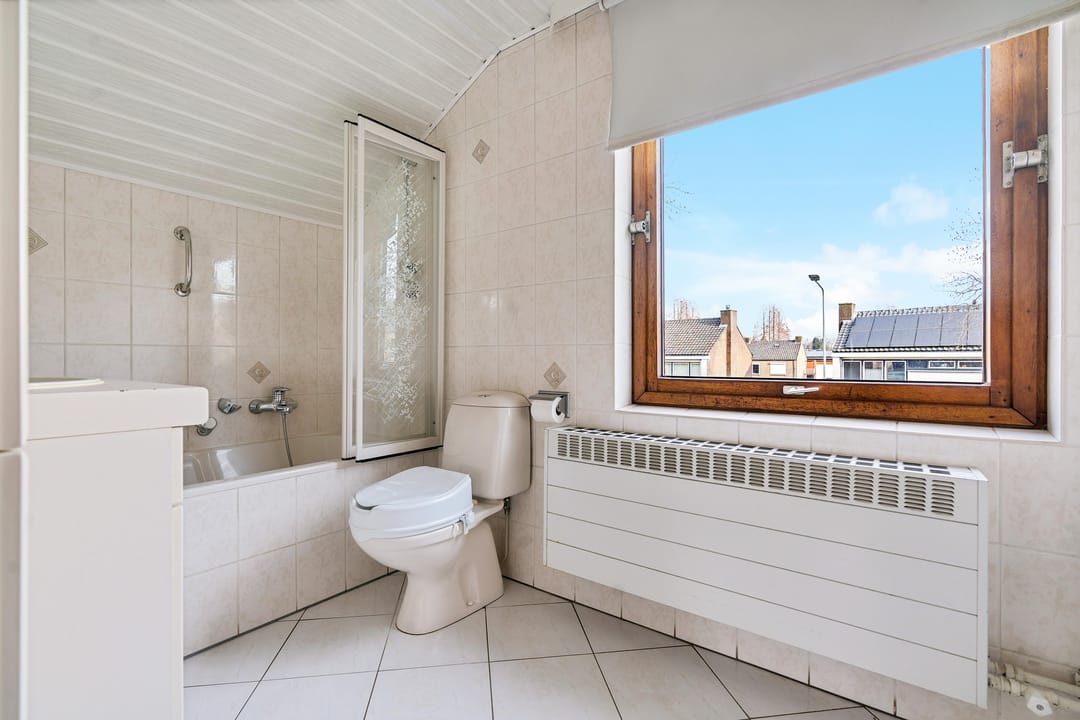 Foto 8 van Rembrandtlaan 40