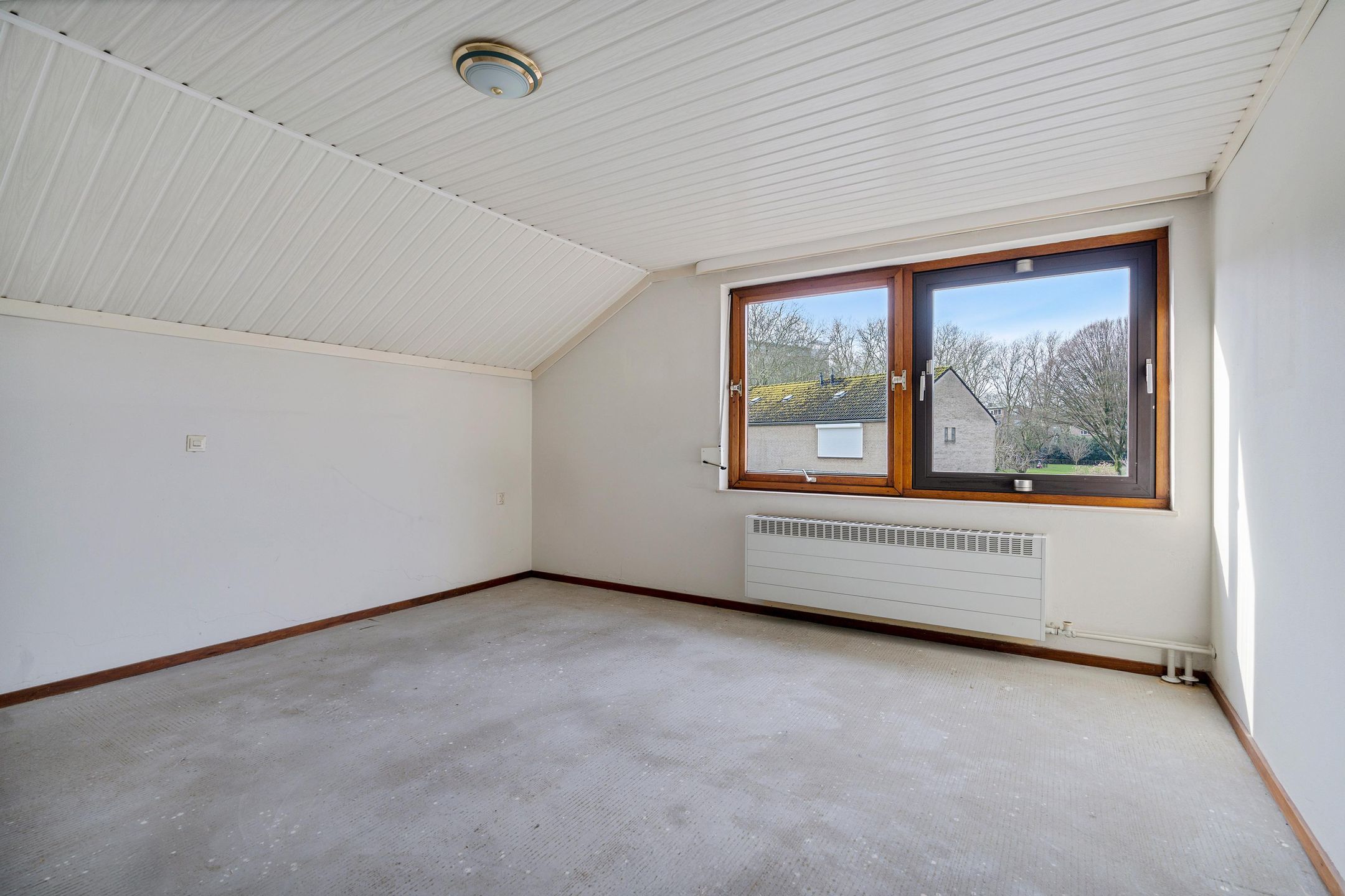 Foto 9 van Rembrandtlaan 40