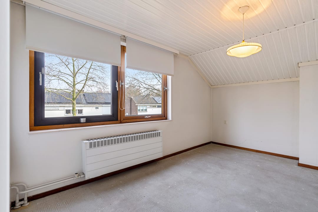 Foto 11 van Rembrandtlaan 40