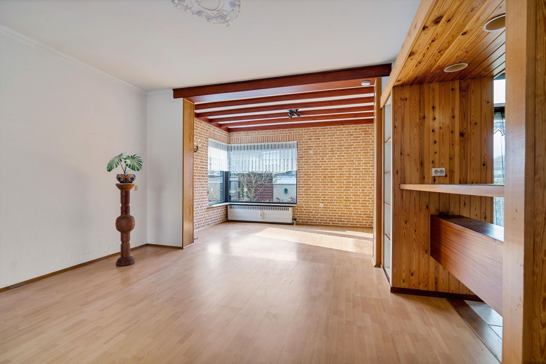 Foto 3 van Rembrandtlaan 40