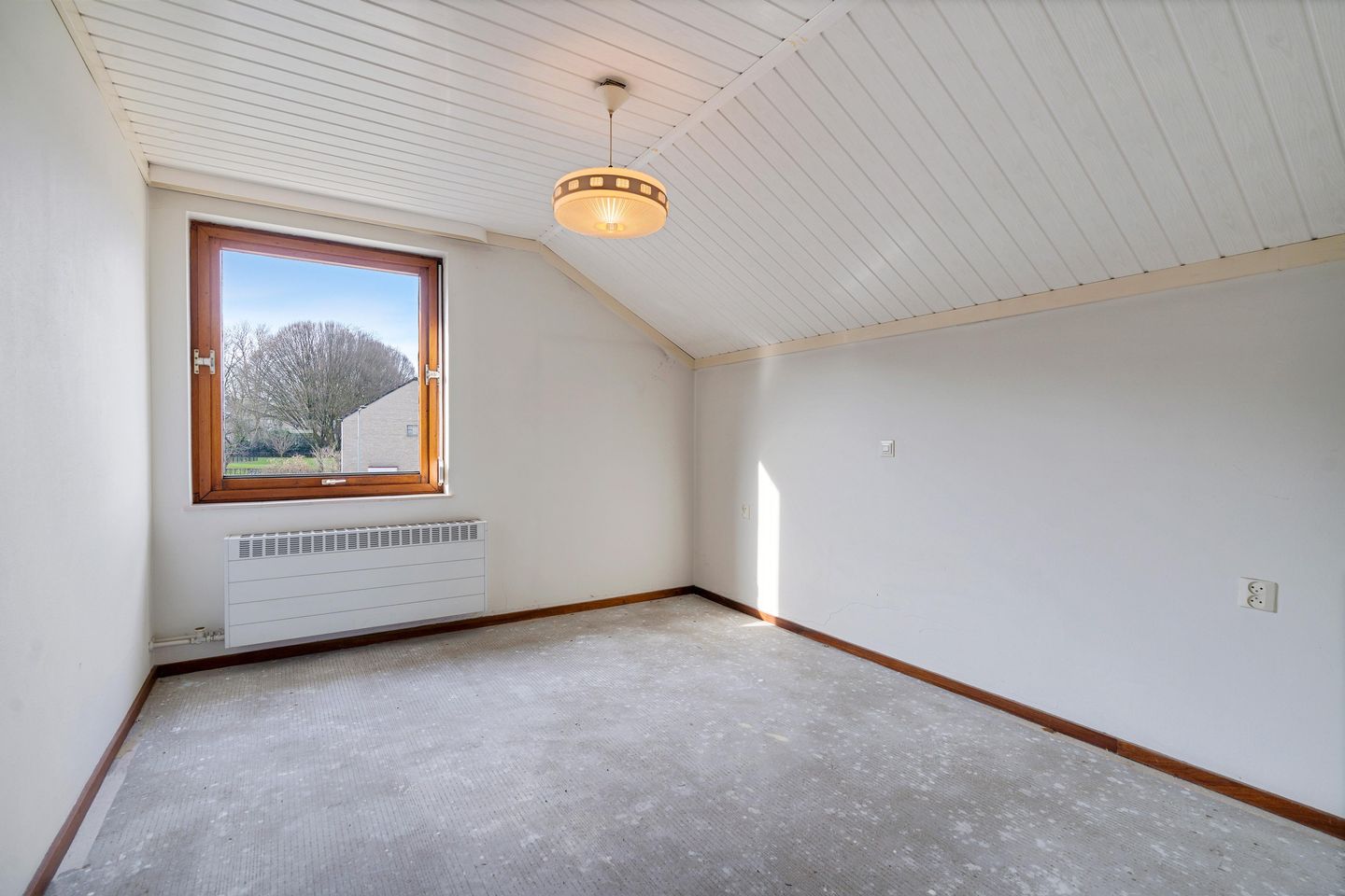 Foto 10 van Rembrandtlaan 40