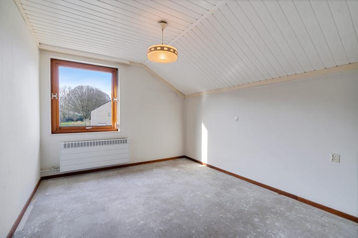 Foto 10 van Rembrandtlaan 40