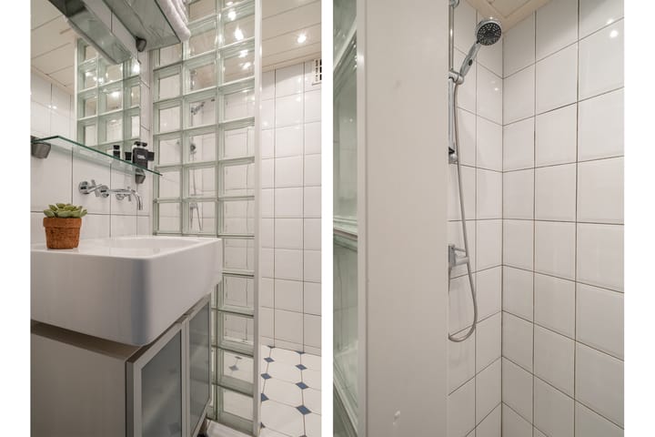 Foto 15 van Roelof van Schevenstraat 11