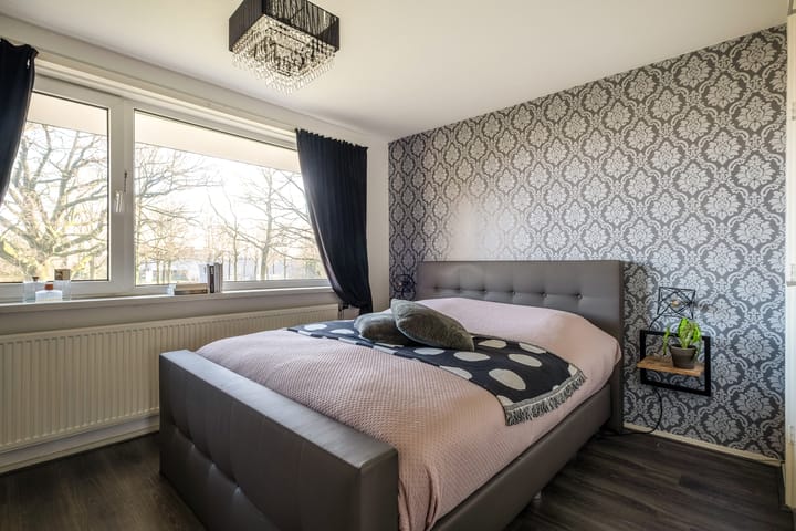 Foto 16 van Roelof van Schevenstraat 11