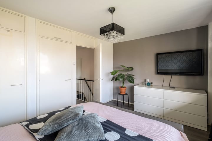 Foto 17 van Roelof van Schevenstraat 11