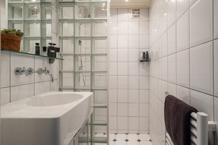 Foto 14 van Roelof van Schevenstraat 11