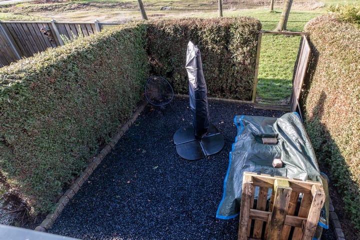 Foto 24 van Roelof van Schevenstraat 11