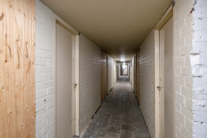 Foto 28 van Roelof van Schevenstraat 11