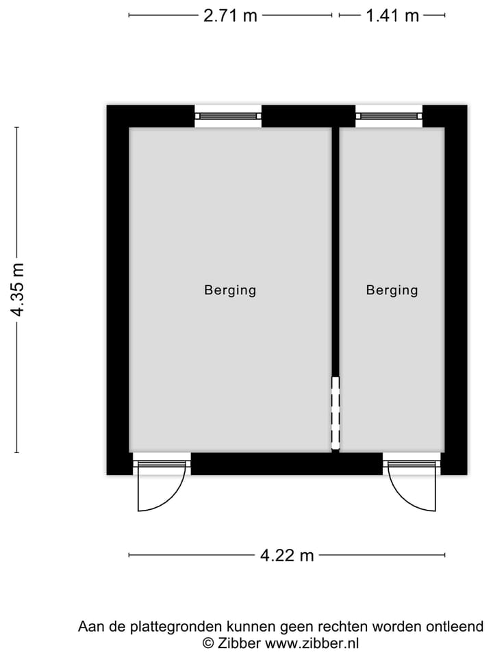 Foto 32 van Roelof van Schevenstraat 11