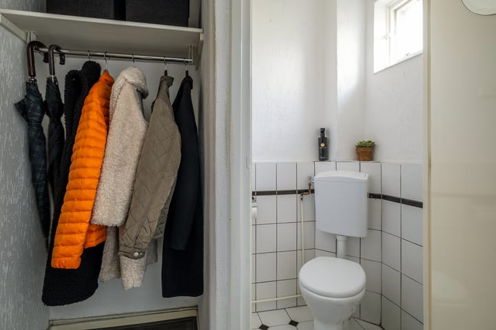 Foto 9 van Roelof van Schevenstraat 11