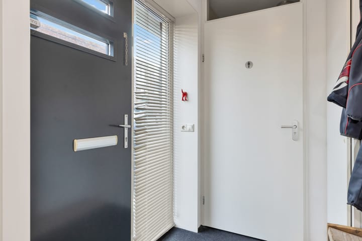 Foto 5 van Boezemsingel 37