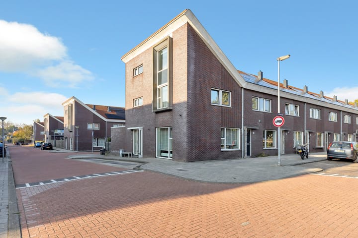 Foto 4 van Boezemsingel 37