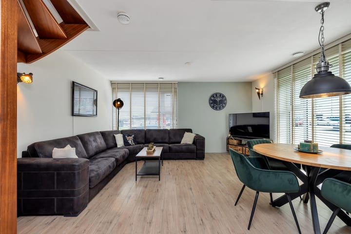 Foto 8 van Boezemsingel 37