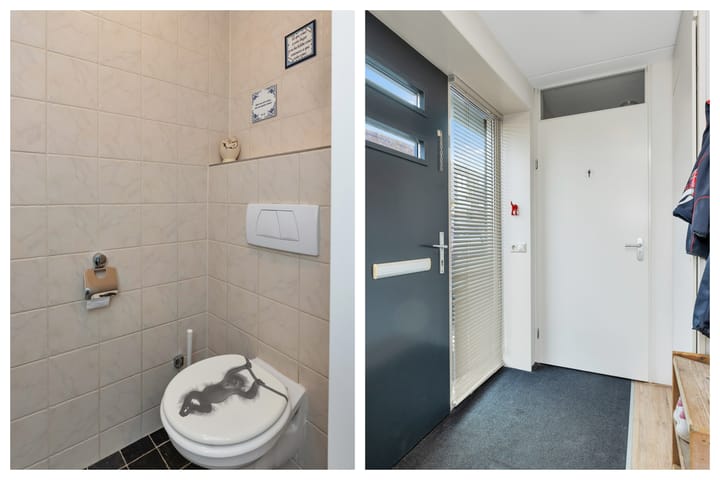 Foto 6 van Boezemsingel 37