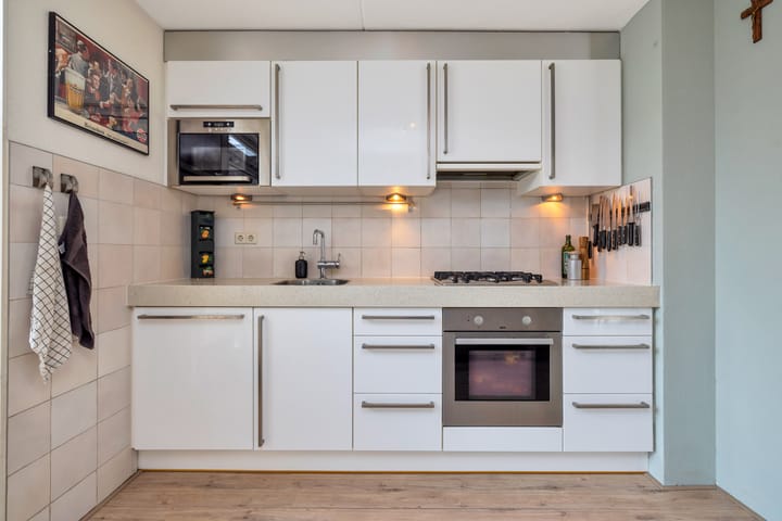 Foto 14 van Boezemsingel 37