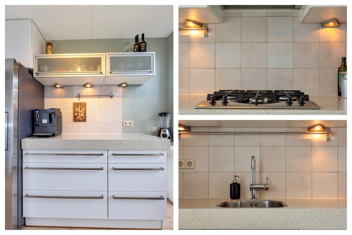 Foto 16 van Boezemsingel 37