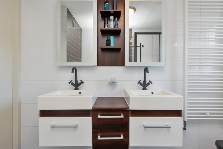 Foto 19 van Boezemsingel 37