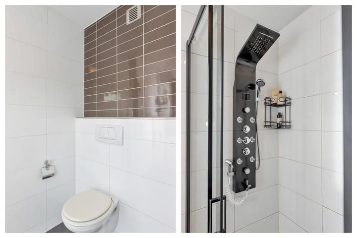 Foto 20 van Boezemsingel 37