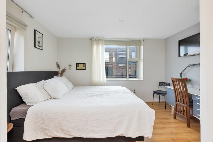 Foto 21 van Boezemsingel 37