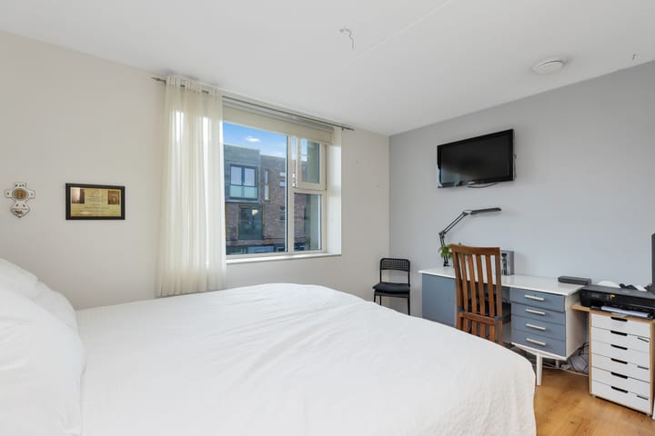 Foto 22 van Boezemsingel 37