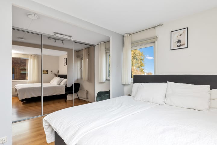 Foto 23 van Boezemsingel 37