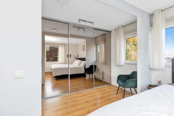 Foto 24 van Boezemsingel 37