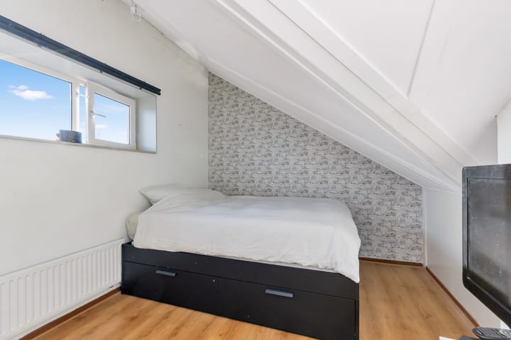 Foto 25 van Boezemsingel 37