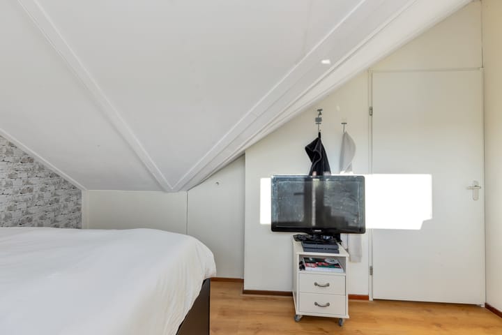 Foto 26 van Boezemsingel 37