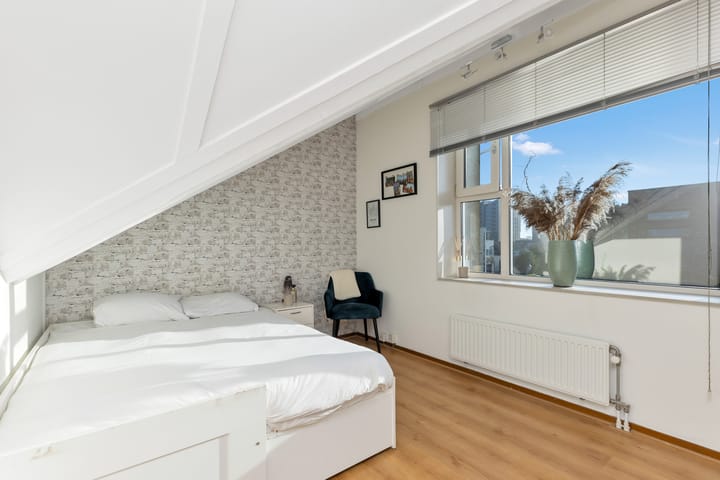 Foto 27 van Boezemsingel 37