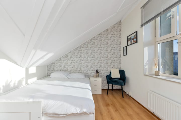 Foto 28 van Boezemsingel 37