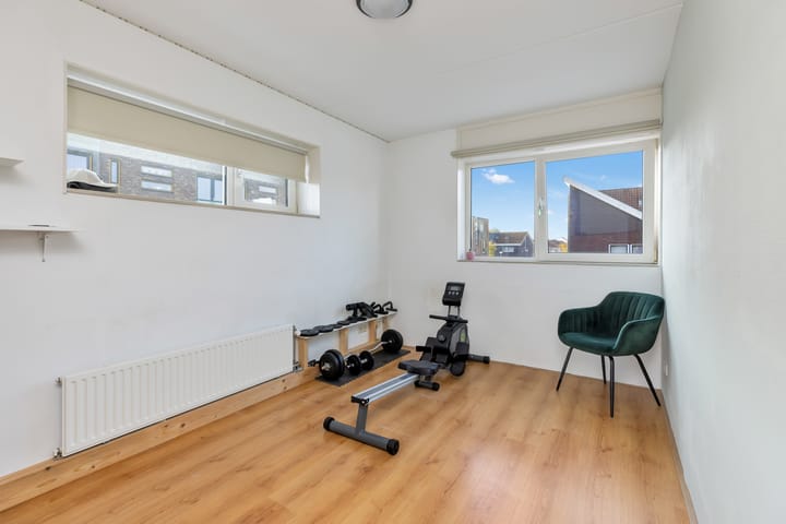 Foto 31 van Boezemsingel 37