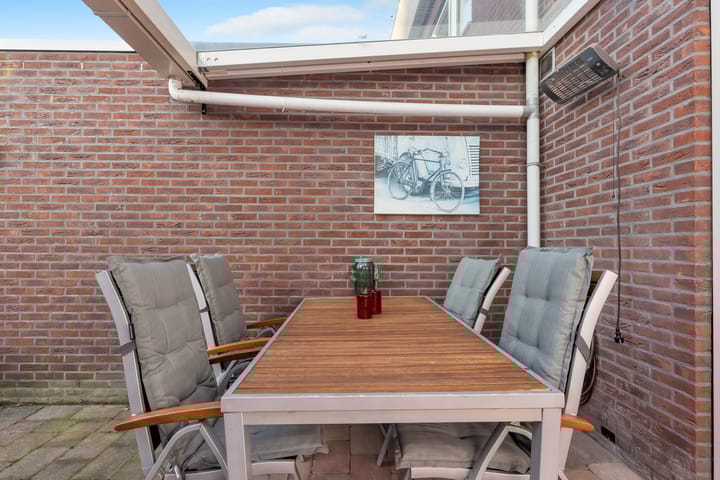 Foto 35 van Boezemsingel 37