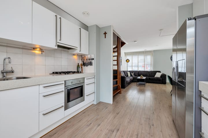 Foto 15 van Boezemsingel 37