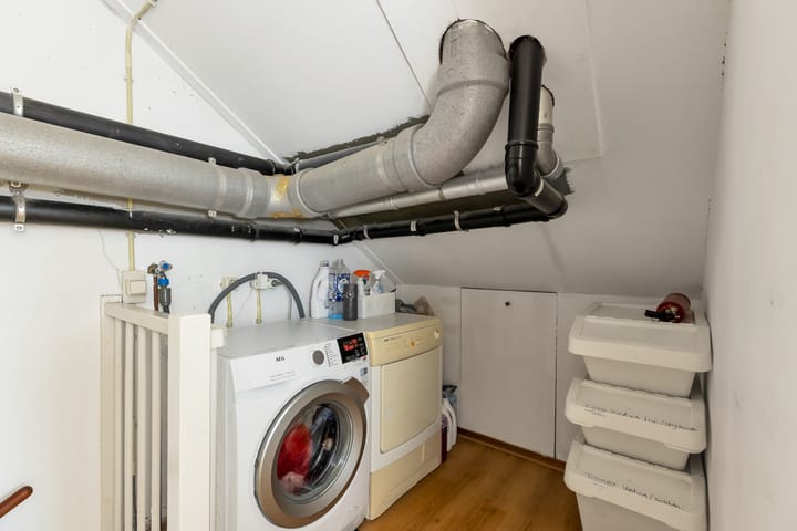 Foto 17 van Boezemsingel 37