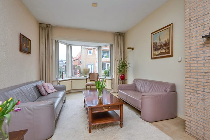 Foto 2 van Clovisstraat 20