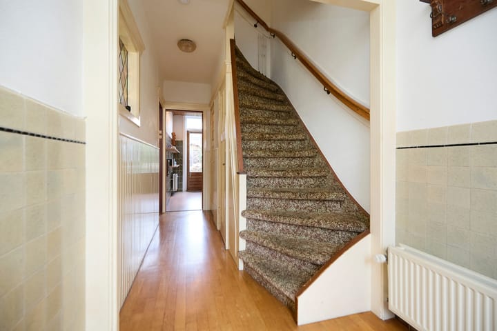 Foto 15 van Clovisstraat 20