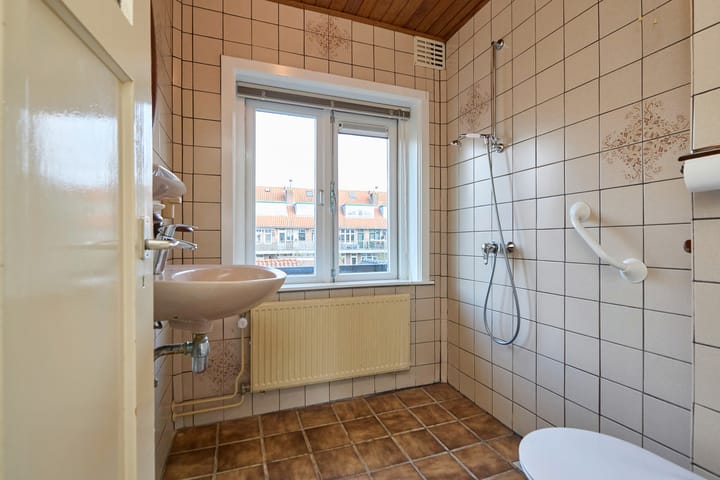 Foto 5 van Clovisstraat 20