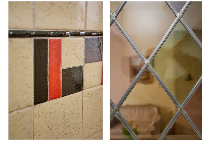 Foto 14 van Clovisstraat 20