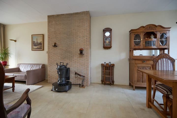 Foto 17 van Clovisstraat 20