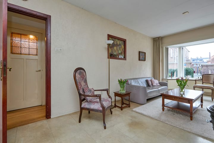 Foto 18 van Clovisstraat 20